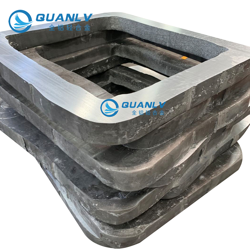 鋁鍛環(huán) (20) 拷貝.jpg