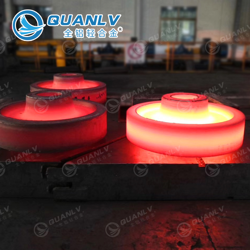 鋁鍛件 (23).jpg 鋁鍛件 (23).jpg