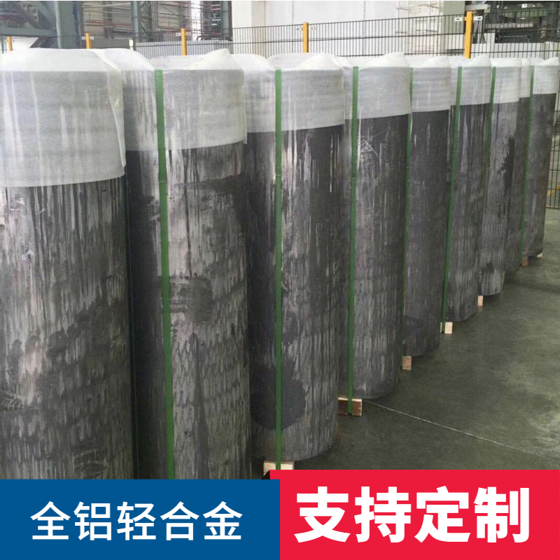 鍛件廠家.jpg 通用1688工廠主圖圖標(biāo)圖標(biāo) (3).jpg