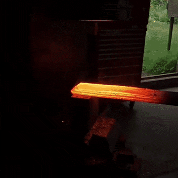 自由鍛.gif 自由鍛.gif