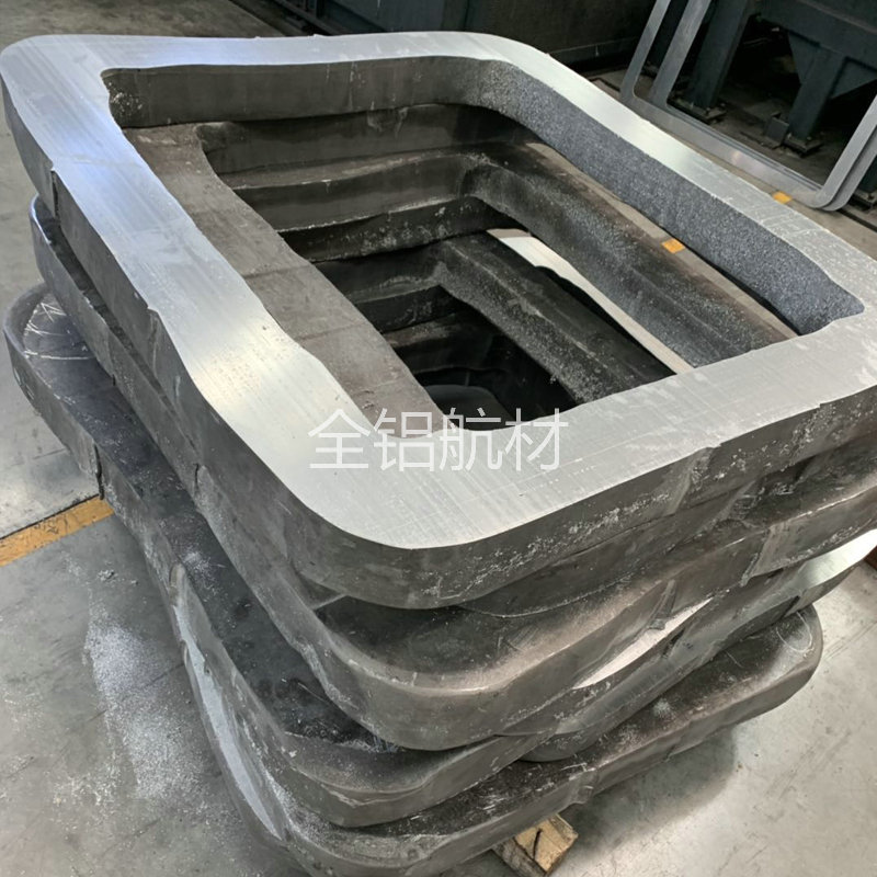 未標(biāo)題-11.jpg 未標(biāo)題-11.jpg