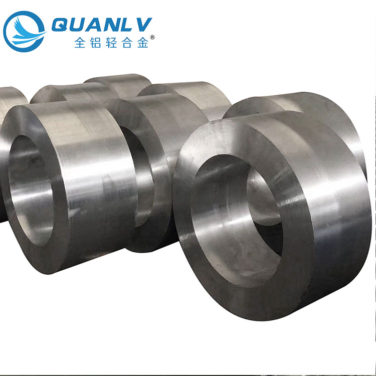 鋁鍛環(huán) (14).jpg