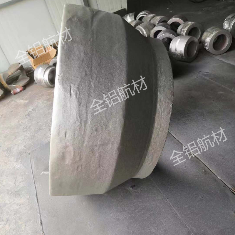 未1標題-1.jpg 未1標題-1.jpg