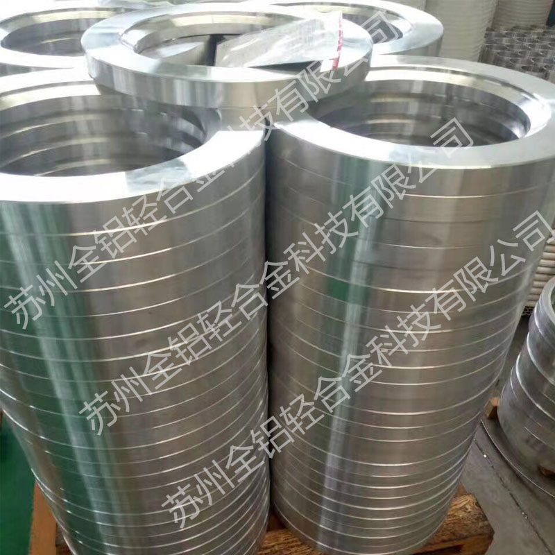 未標(biāo)sad題-1.jpg 未標(biāo)sad題-1.jpg