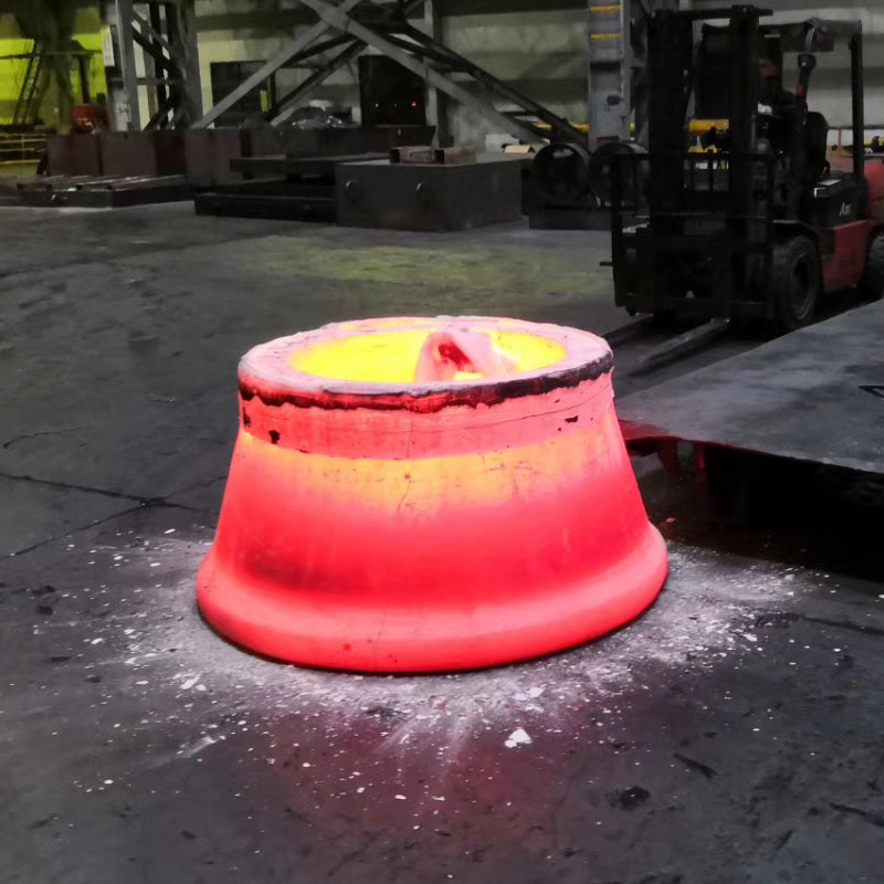 未標(biāo)題-14.jpg 未標(biāo)題-14.jpg