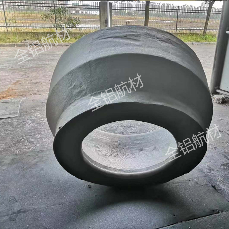 未標(biāo)題-撒1.jpg 未標(biāo)題-撒1.jpg