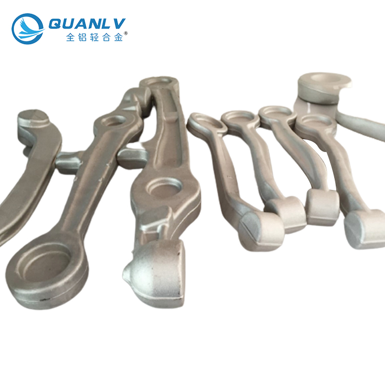 模鍛件 (2).jpg 模鍛件 (2).jpg