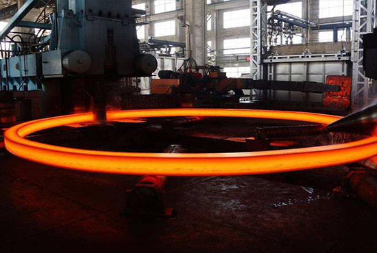 環(huán)鍛.jpg 環(huán)鍛.jpg