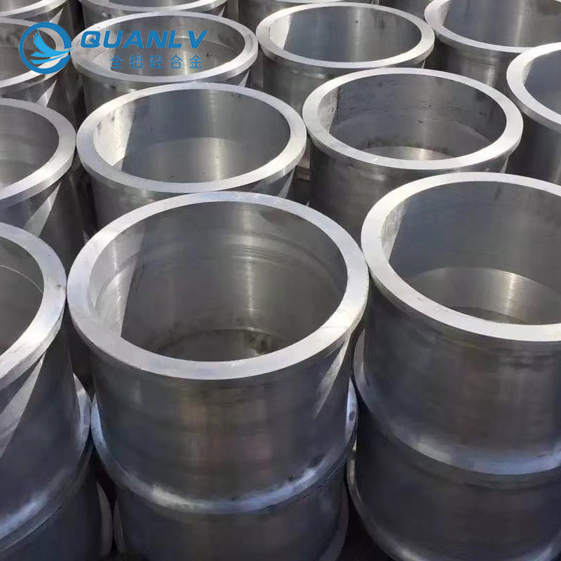 鋁鍛管 (6).jpg 鋁鍛管 (6).jpg